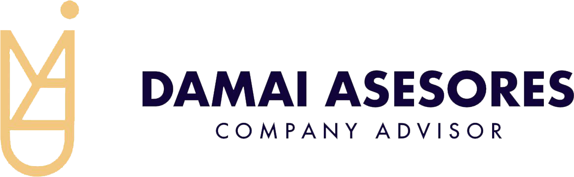 logo de website