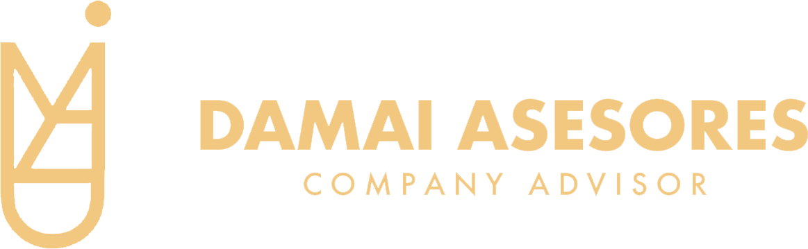 logo de website